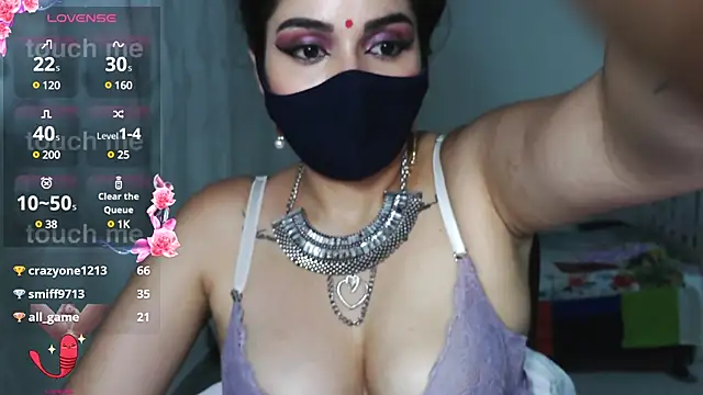 umarany online show from 03-22-25, 12:39