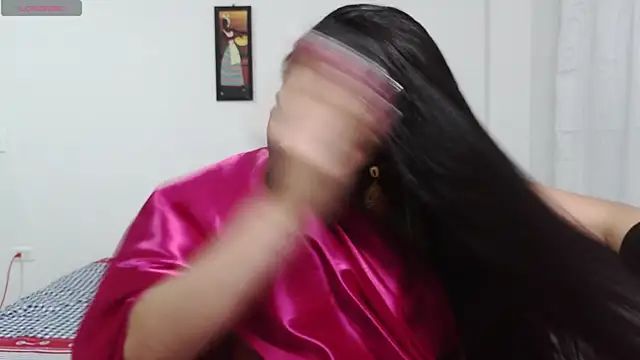 umarany online show from 11-12-25, 08:12