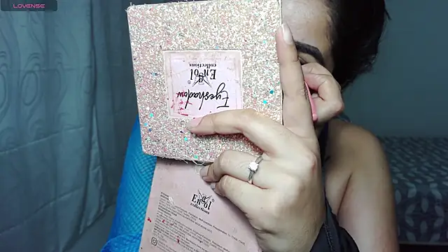 umarany online show from 10-02-25, 03:37