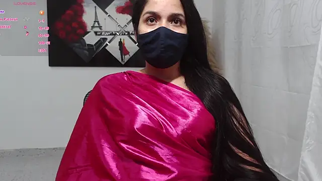 umarany online show from 04-16-26, 11:18