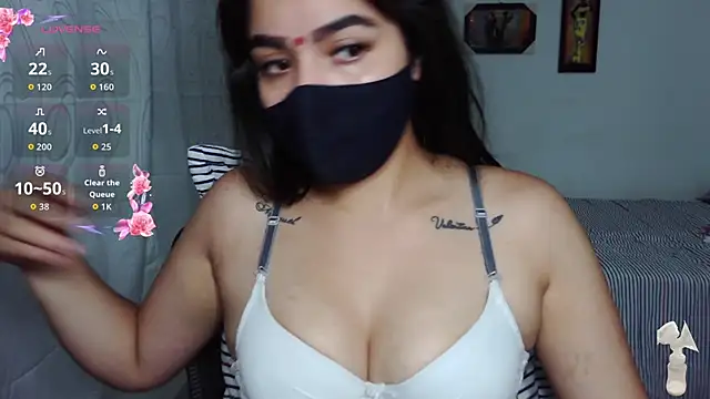 umarany online show from 10-27-25, 10:22