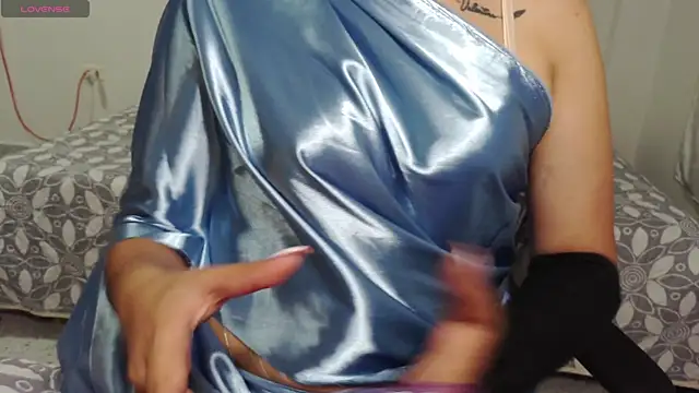 umarany online show from 11-07-25, 10:24