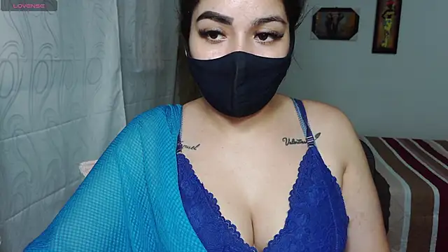 umarany online show from 09-28-25, 02:02