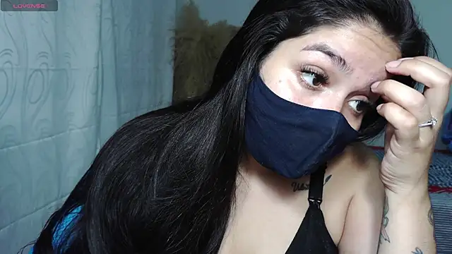 umarany online show from 09-08-25, 02:49