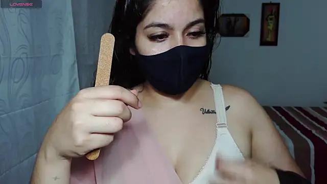 umarany online show from 09-29-25, 02:23