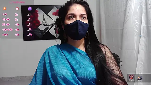 umarany online show from 03-07-26, 10:32