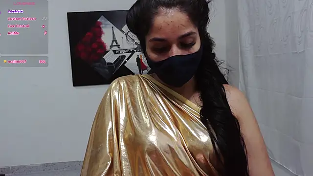 umarany online show from 04-04-26, 03:07