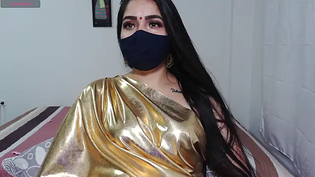 umarany online show from 11-07-25, 12:59