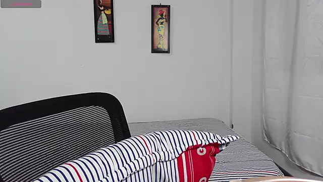 umarany online show from 11-27-25, 04:07