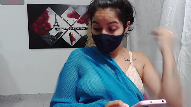 umarany online show from 03-04-26, 03:20