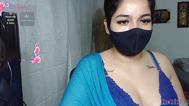 umarany online show from 09-18-25, 11:35