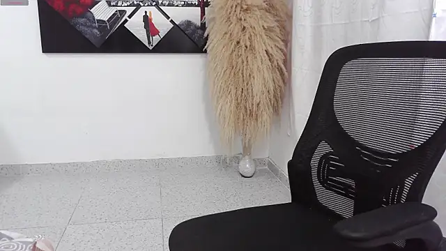 umarany online show from 02-09-26, 03:32