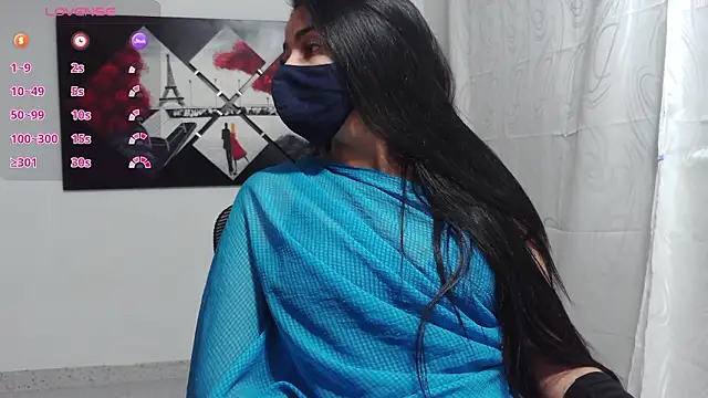 umarany online show from 02-27-26, 10:15