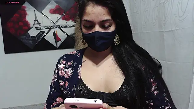 umarany online show from 03-12-26, 12:42