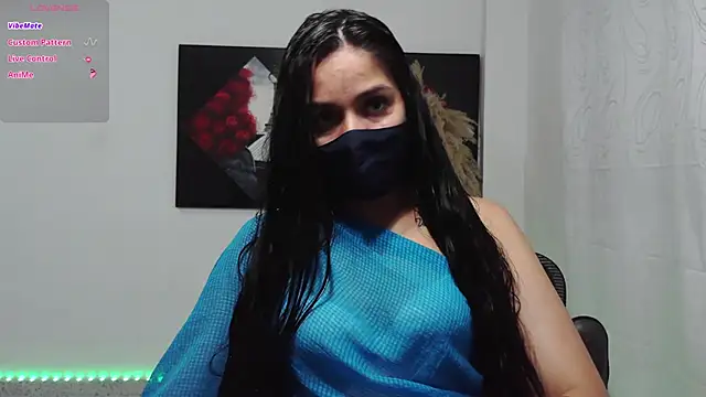 umarany online show from 04-05-26, 04:24