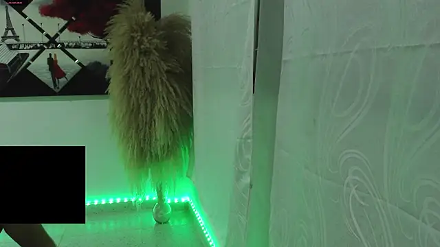 umarany online show from 02-07-26, 04:04