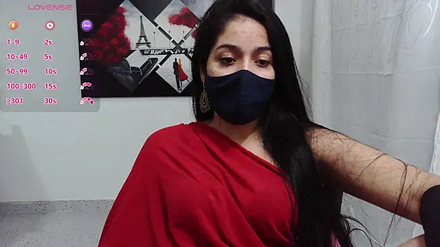 umarany online show from 03-06-26, 04:46