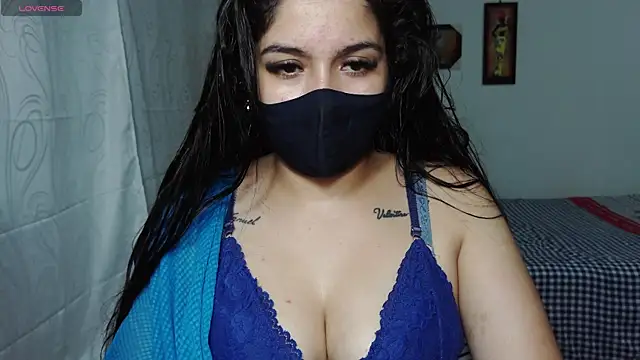 umarany online show from 09-12-25, 01:00