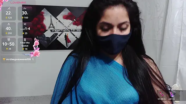 umarany online show from 01-09-26, 08:27