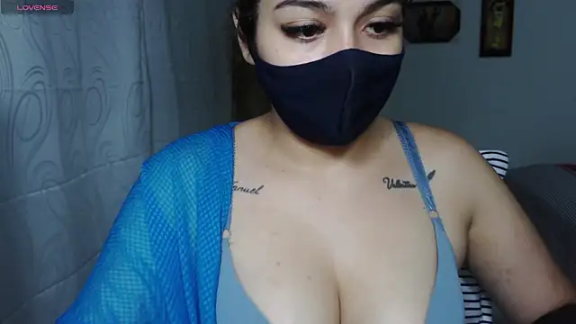 umarany online show from 09-20-25, 01:27