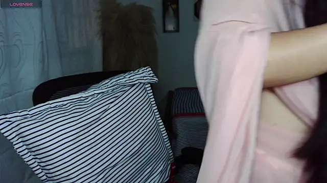 umarany online show from 09-11-25, 12:38