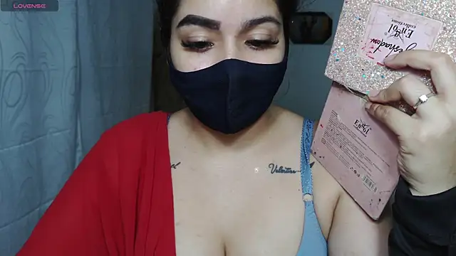 umarany online show from 10-01-25, 02:21