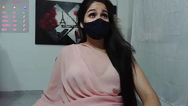 umarany online show from 03-19-26, 03:01