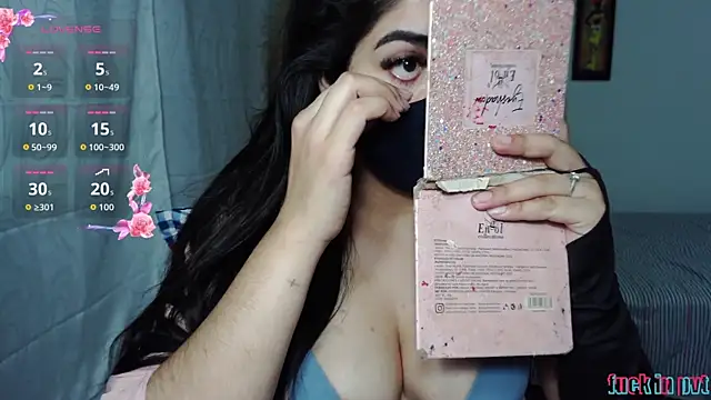 umarany online show from 09-18-25, 11:52