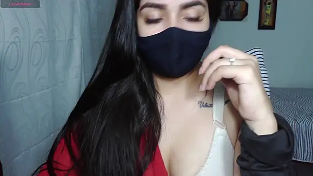 umarany online show from 10-29-25, 02:05