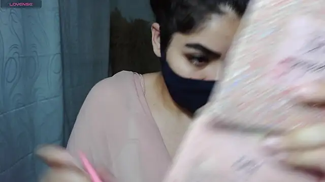 umarany online show from 10-03-25, 01:01