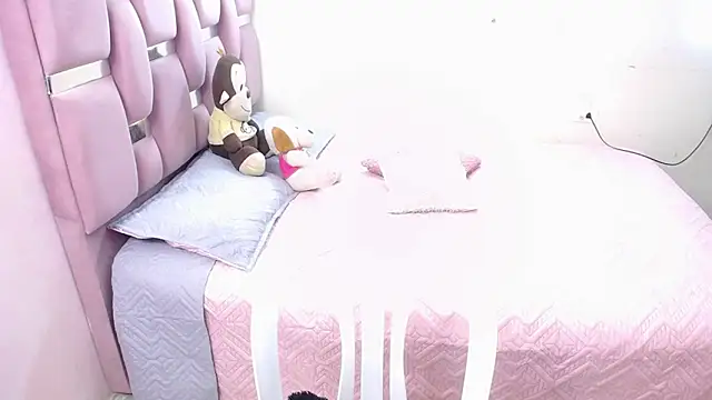 Jannadays online show from 02-08-26, 11:46