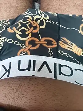 Khankab708259 online show from 11-08-25, 08:40