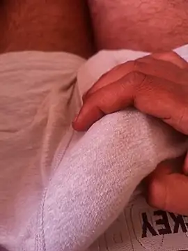 Khankab708259 online show from 04-10-26, 09:38