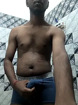 Khankab708259 online show from 12-03-25, 09:53