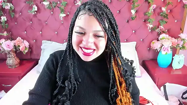 Snapshot of Cocoo_Nuth chatting on 01-15-26, 02:48 Cocoo Nuth online show from 01-15-26, 02:48