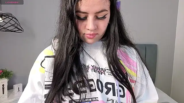 Alli cooper online show from 06-05-26, 12:00