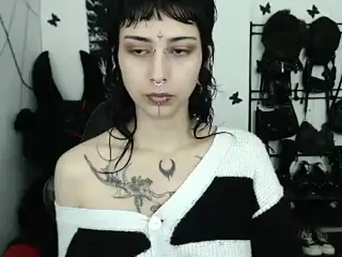 n0sferatus   online show from 02-19-26, 04:09