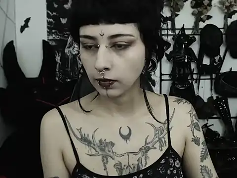 n0sferatus   online show from 05-23-26, 02:10