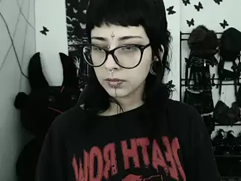 n0sferatus   online show from 02-10-26, 11:20