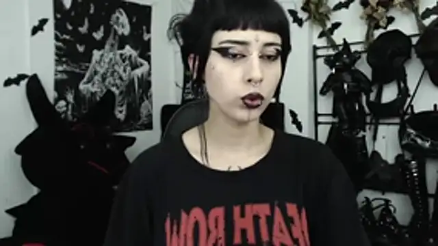 n0sferatus   online show from 07-10-26, 03:28