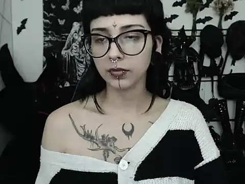 n0sferatus   online show from 05-06-26, 02:48