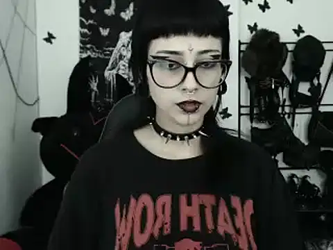 n0sferatus   online show from 02-05-26, 03:35