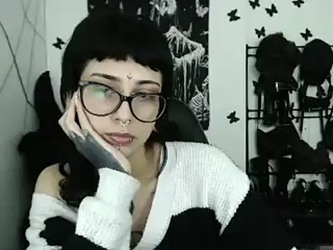 n0sferatus   online show from 02-21-26, 02:46