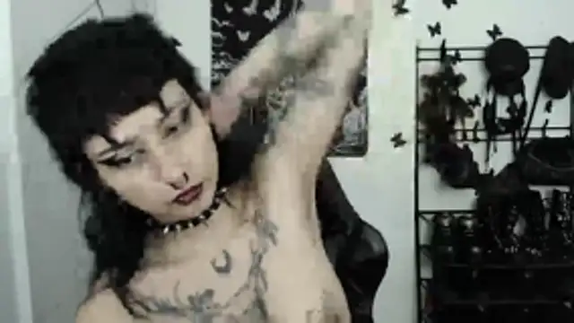 n0sferatus   online show from 11-14-25, 03:43