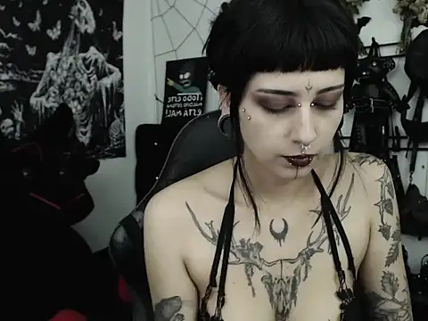 n0sferatus   online show from 06-24-26, 03:27