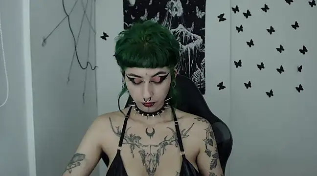 n0sferatus   online show from 12-07-24, 05:54