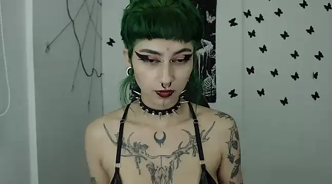 n0sferatus   online show from 12-07-24, 02:47