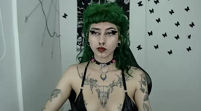n0sferatus   online show from 12-12-24, 05:31