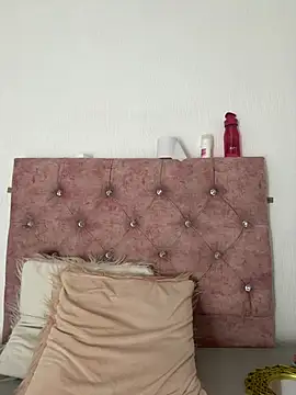 Tara  Sexy online show from 04-18-26, 01:57