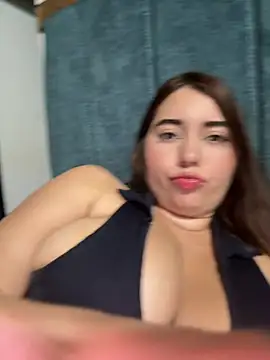 Tara  Sexy online show from 06-25-26, 11:10